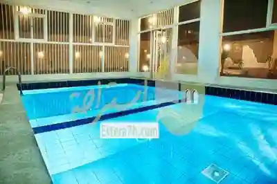 زهرة الياسمين