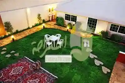 زهرة الياسمين