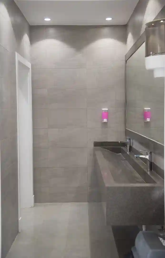 استراحة يوم العائلة