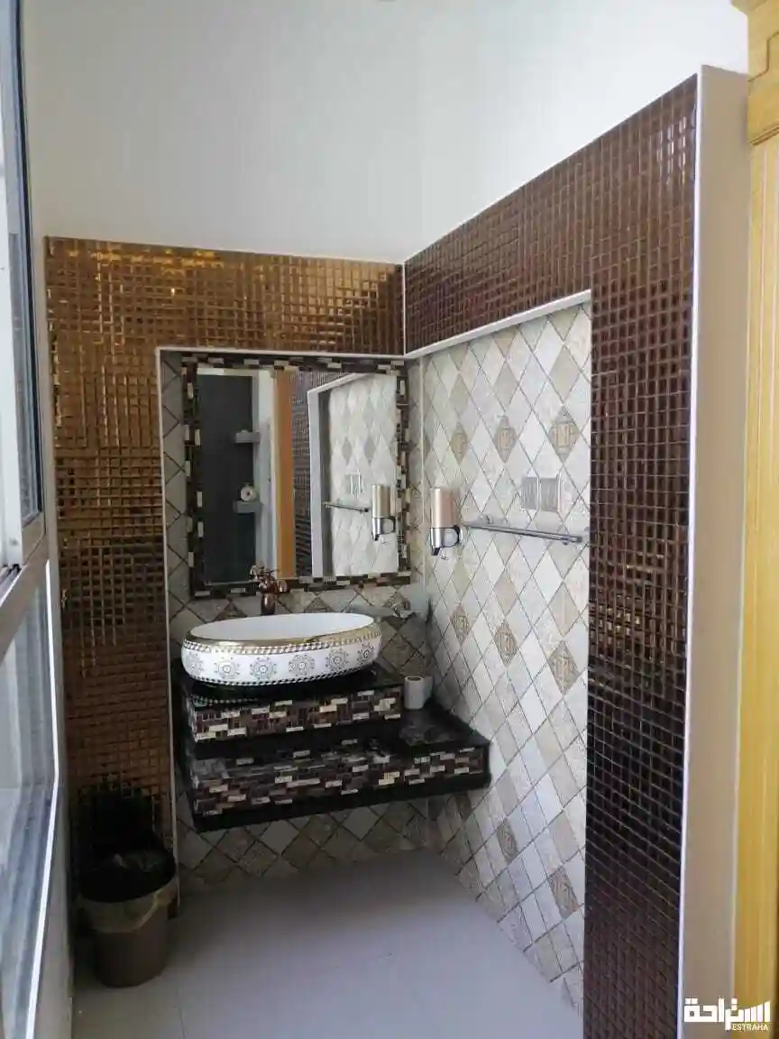 شاليه مونار 3