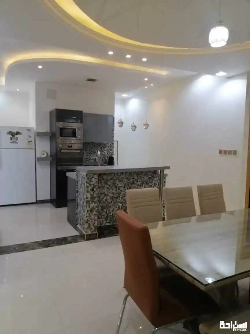 شاليه مونار 3