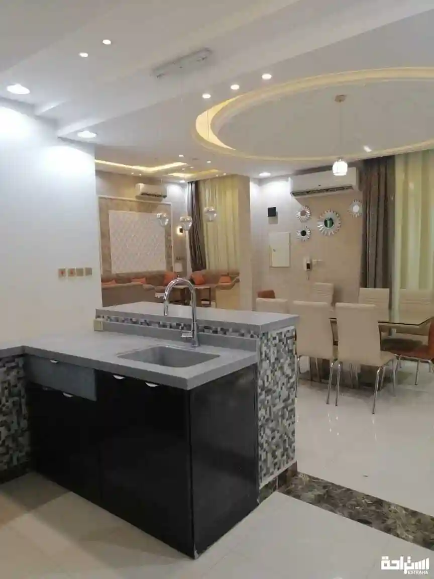 شاليه مونار 3