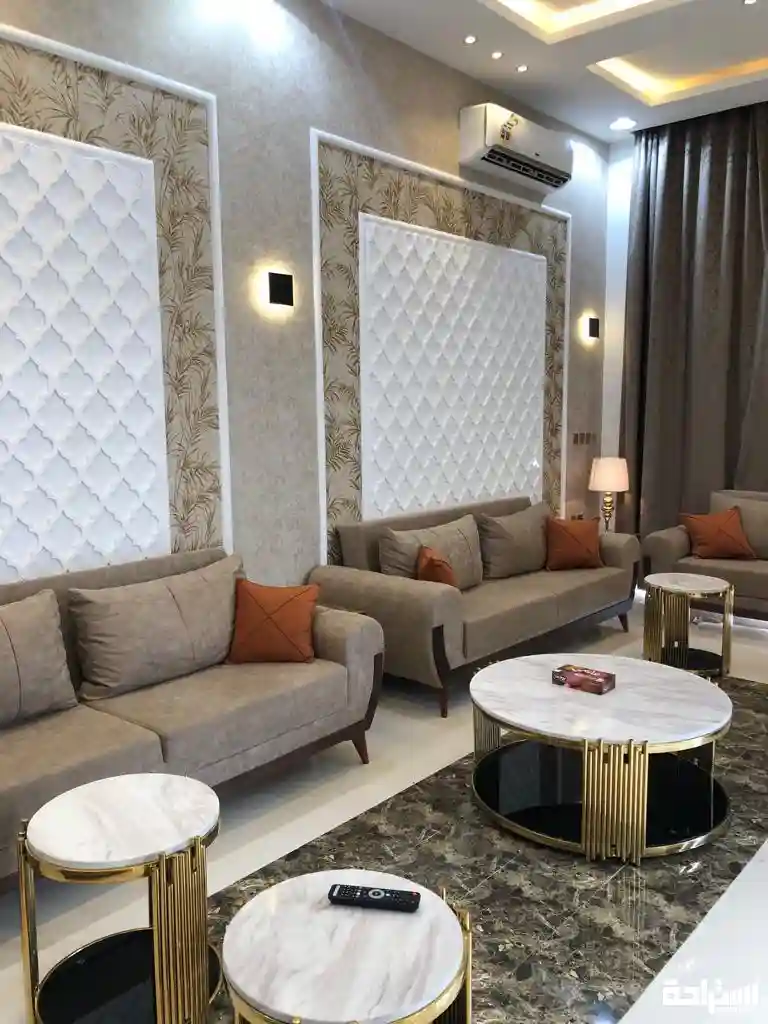 شاليه مونار 3